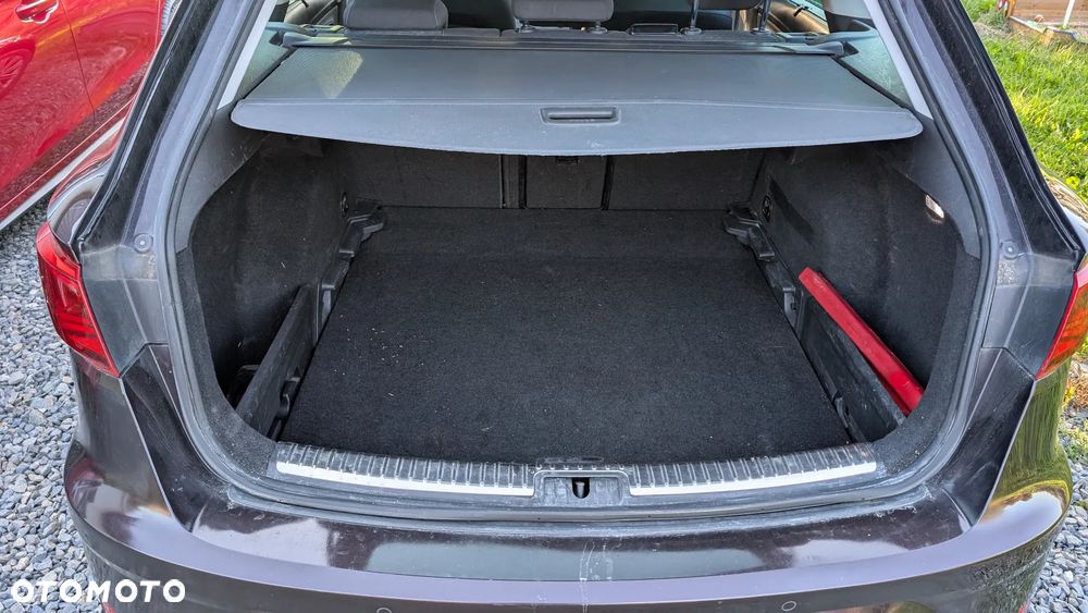 Seat Leon ver-1-8-tsi-xcellence-s-s - 8
