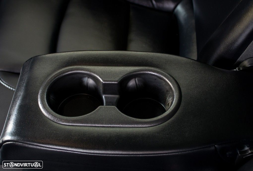 Tesla Model 3 Standard Range Plus RWD - 17