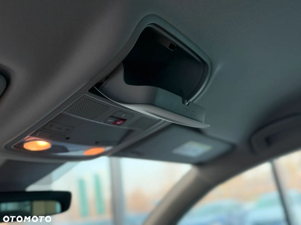 Skoda Karoq 1.5 TSI ACT Edition 130 DSG - 14