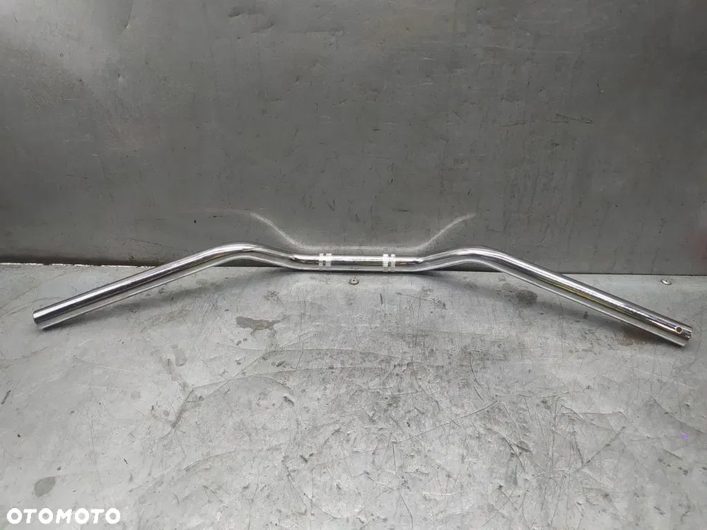 Kawasaki ZR7 ZR 7 kierownica - 1