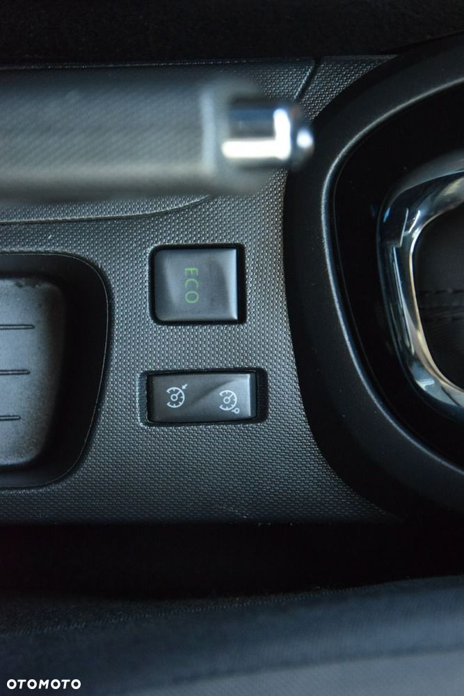Renault Captur dCi 90 EDC Dynamique - 38