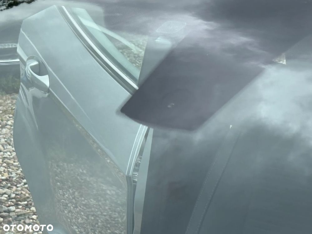 Ford EcoSport 1.0 EcoBoost GPF Titanium ASS - 31