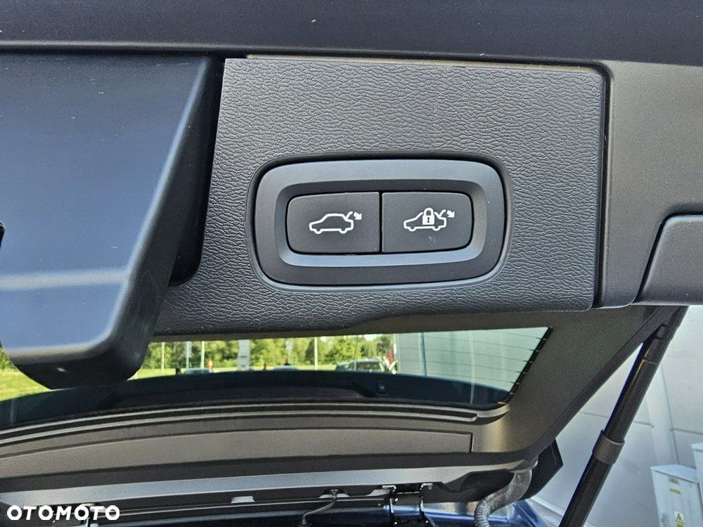 Volvo XC 60 - 13