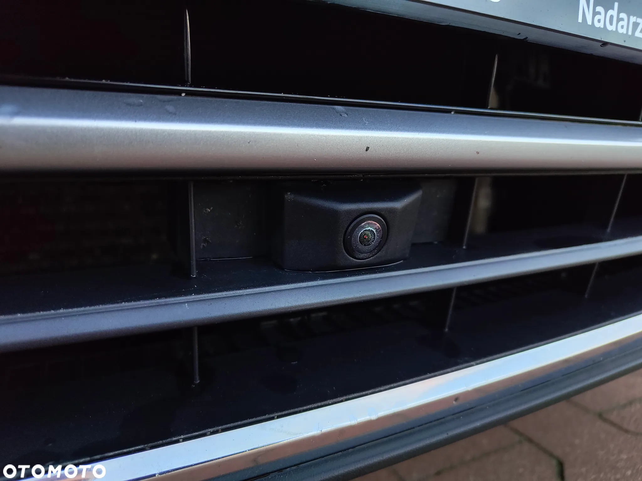 Volkswagen Arteon 1.5 TSI ACT Evo Elegance DSG - 12