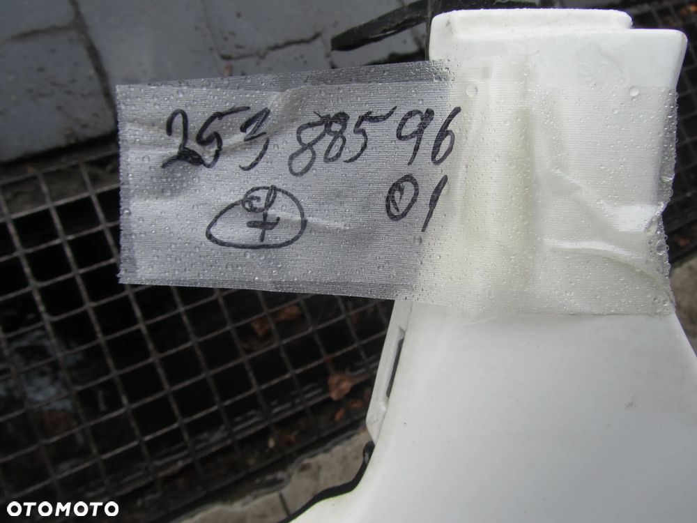 zderzak 2538859601 - 4