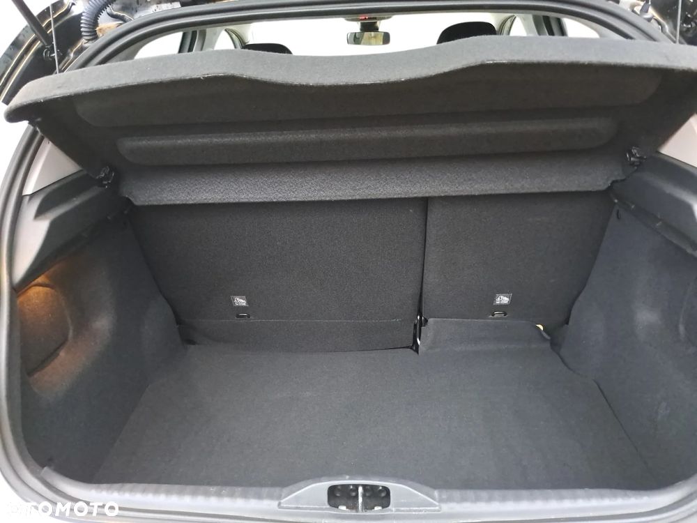 Citroën C3 1.2 PureTech Shine - 11