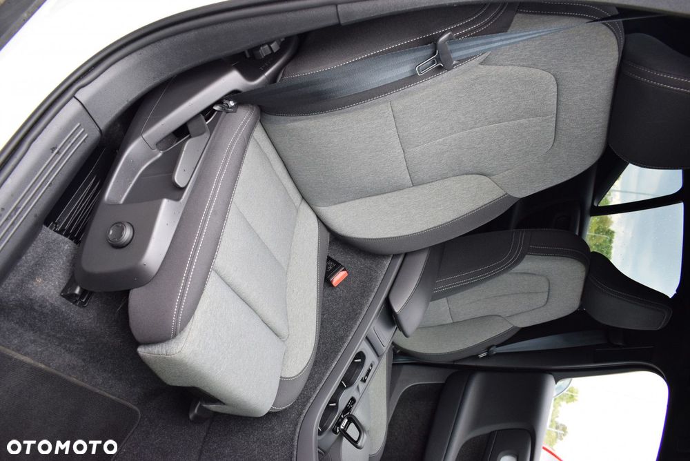 Volvo XC 40 - 14