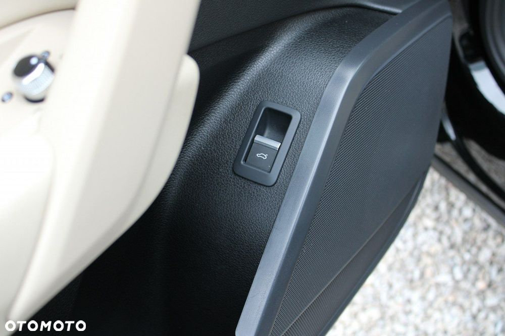 Audi Q5 Sportback - 23