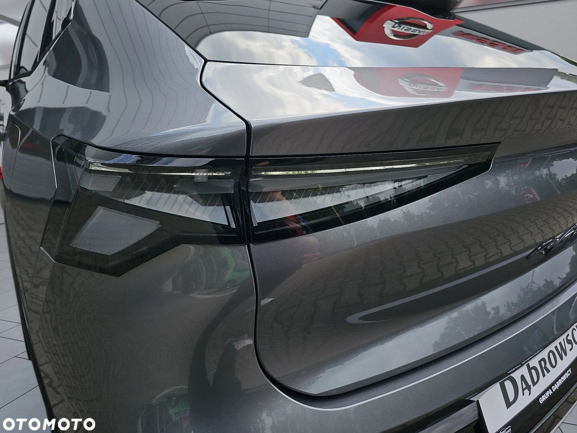 Renault Rafale 1.2 E-Tech PHEV 4x4 300 esprit Alpine MMT - 26