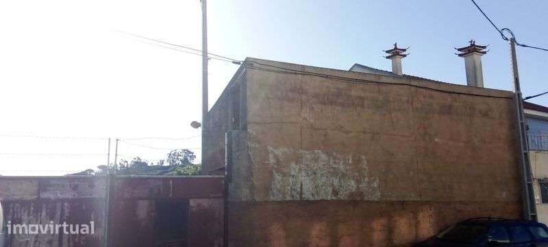 Vende-se terreno construção Bairro Casal Perdigueira - Grande imagem: 3/3