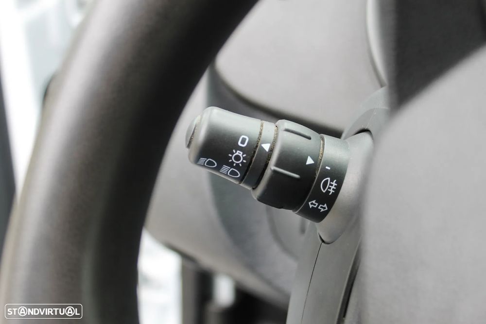 Renault Kangoo 1.5Dci - 27