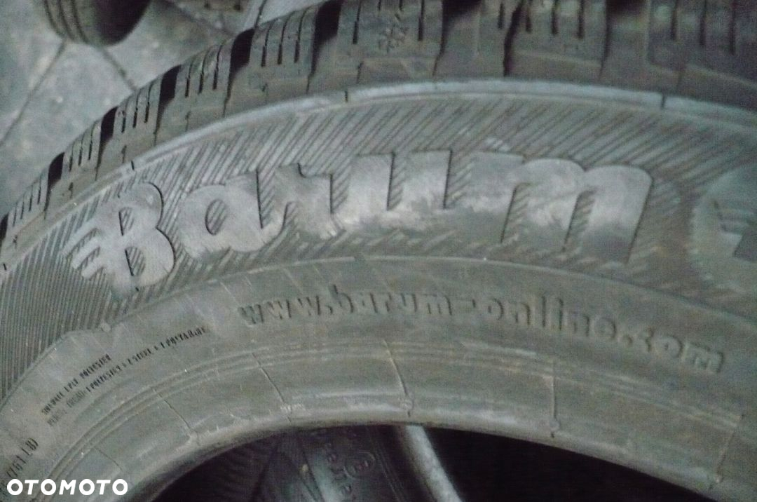 BARUM Polaris 3 145/70R13 NOWA 2022 - 3