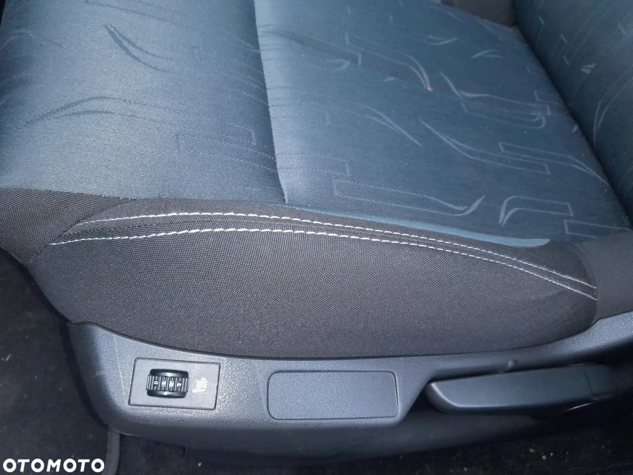Citroën C4 1.6 VTi Exclusive - 13