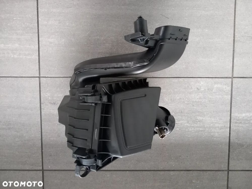 Obudowa filtra powietrza Ford Ecosport 1.0 2017- 2275981 - 10