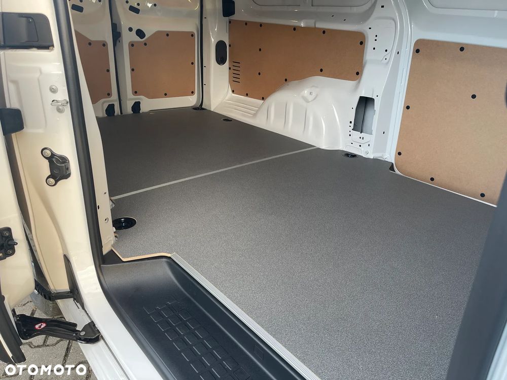 Toyota PROACE - 7