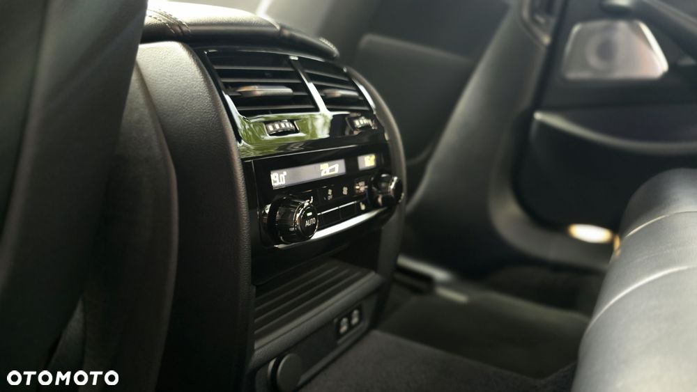 BMW M5 - 22