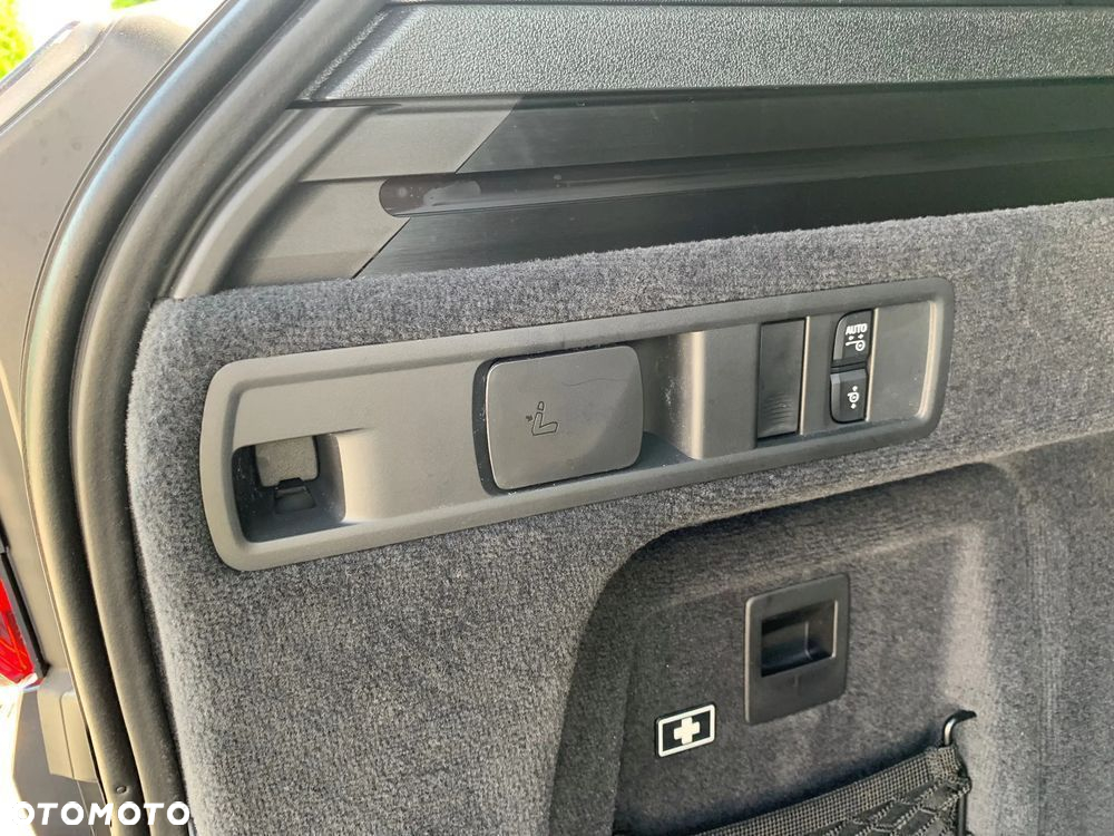 BMW X5 M M50d - 38