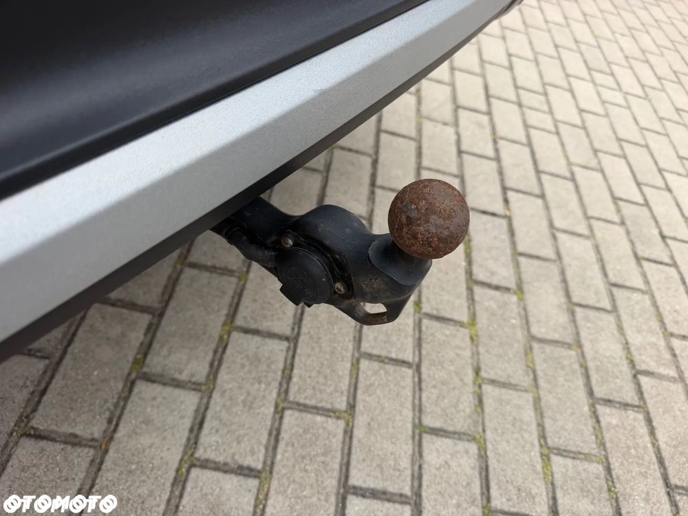 Seat Ateca 2.0 TDI DSG Style Edition - 28