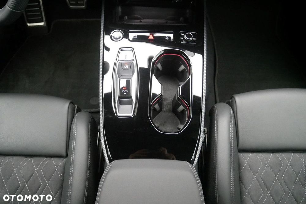 Audi Quattro - 11