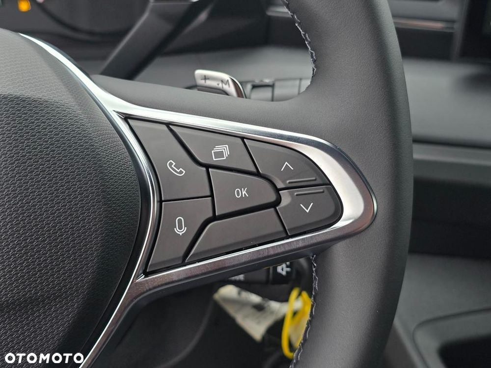 Renault Master dCi L3H2 Extra aut - 16