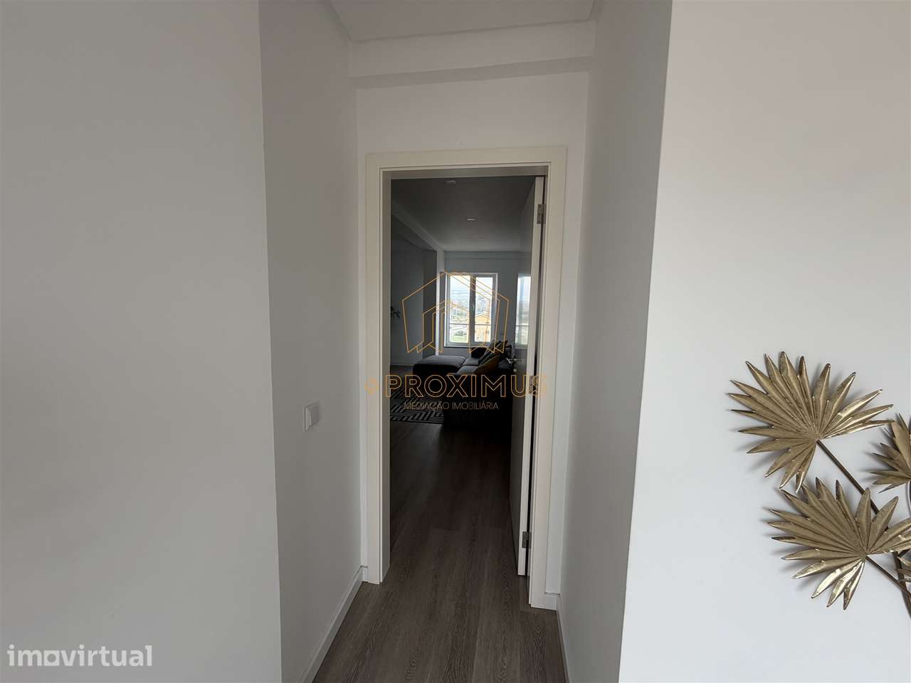 Apartamento T2  remodelado - Praia da Tocha - Grande imagem: 5/41
