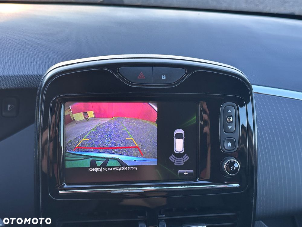 Renault Zoe - 28