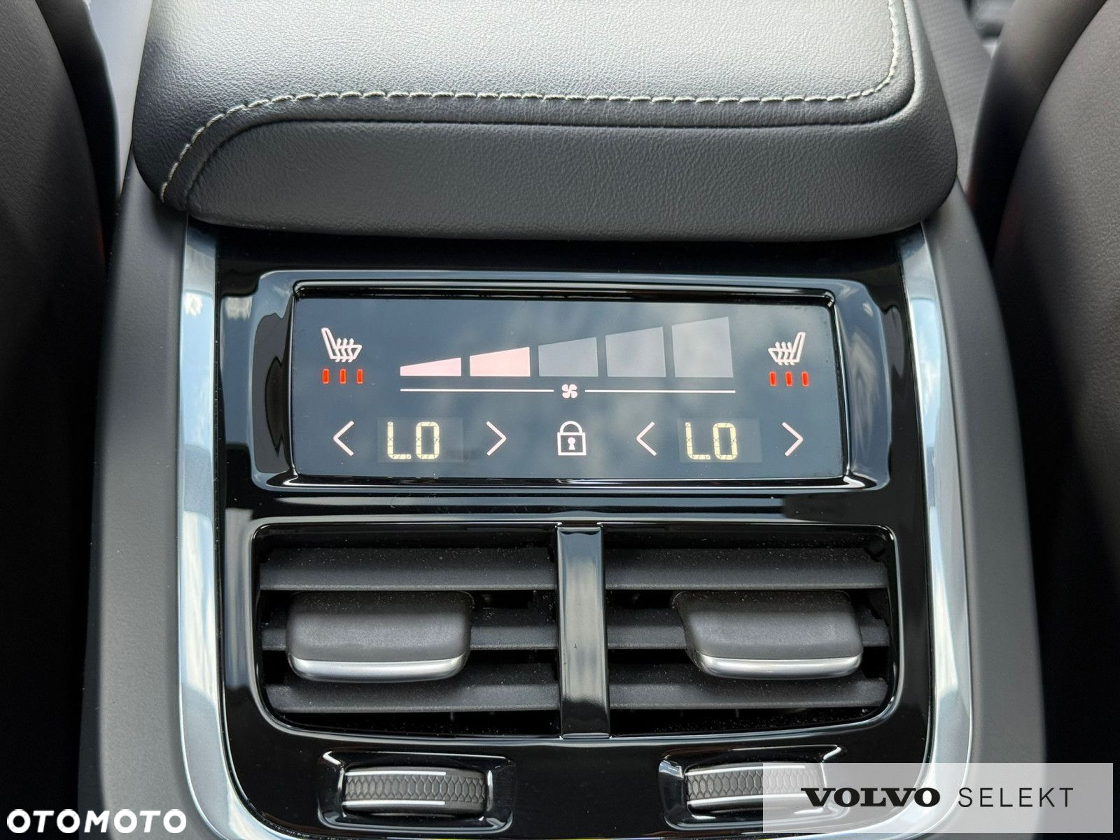 Volvo S60 - 30