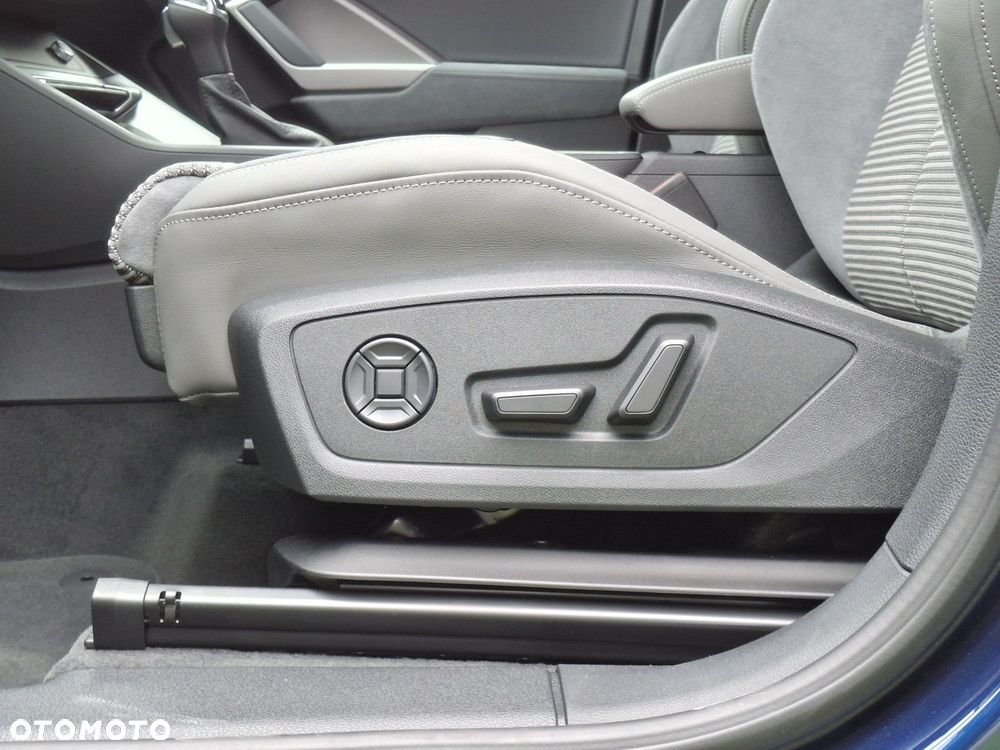Audi Q3 Sportback - 23