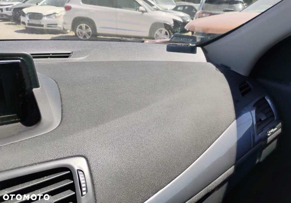 Renault Megane - 18