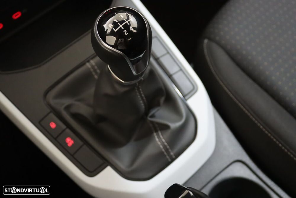 SEAT Arona 1.0 TSI Style - 14