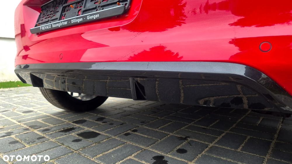 Skoda Citigo 1.0 MPI Monte Carlo - 33