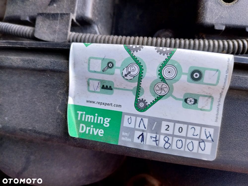 Ford Fiesta 1.25 Trend - 11