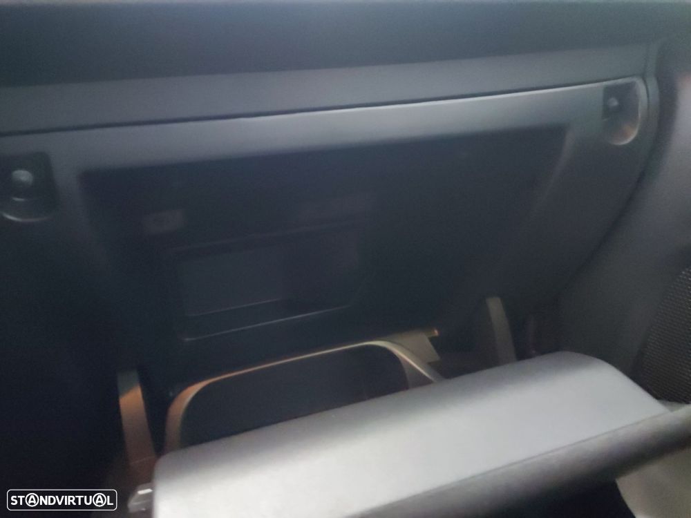 Citroën C3 1.5 BlueHDi Feel Pack - 26