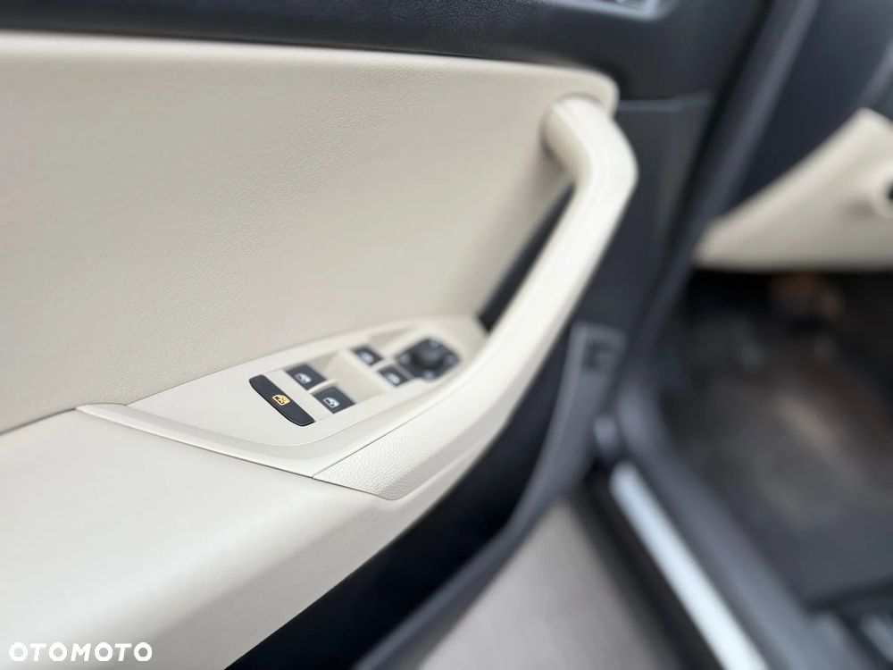 Skoda Kodiaq 2.0 TSI 4x4 Style DSG - 19