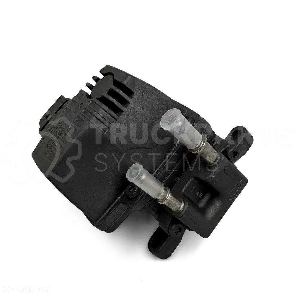 Dozownik AdBlue® Wtryskiwacz DAF XF 106, 5578982, 2115847 - 4