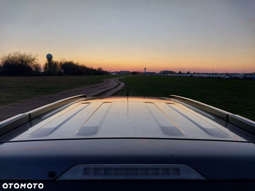 Nissan X-Trail 2.0 dCi LE Platinum - 13