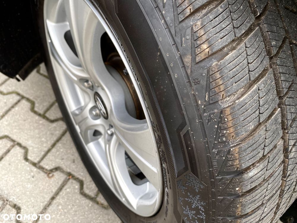 Hyundai i30 - 30