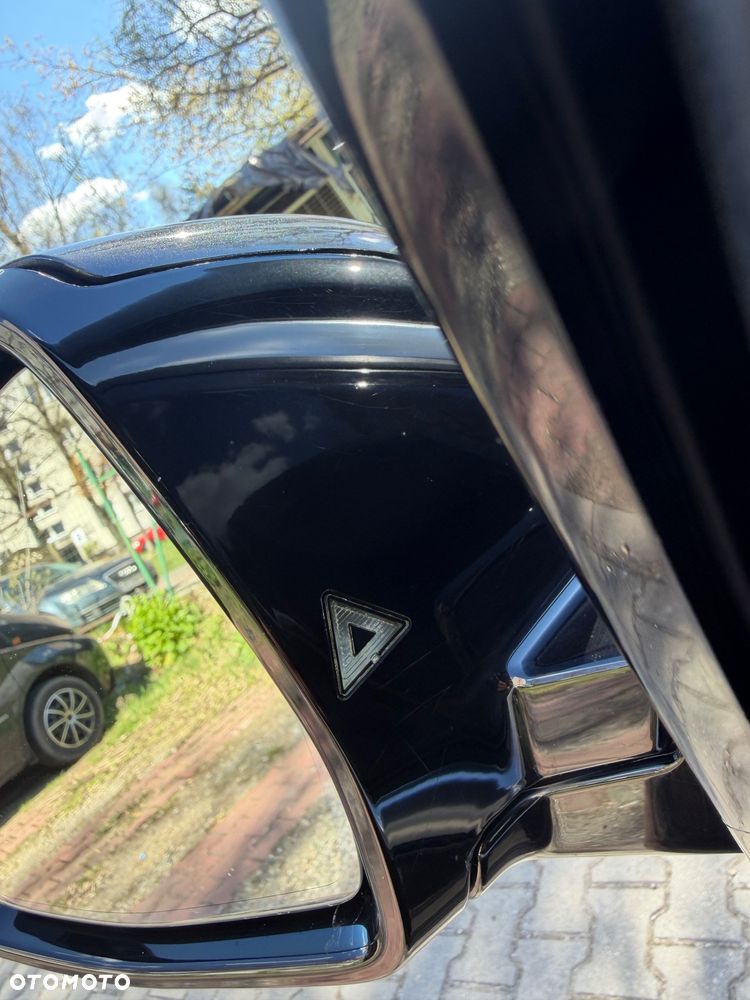 BMW X5 xDrive35i - 15