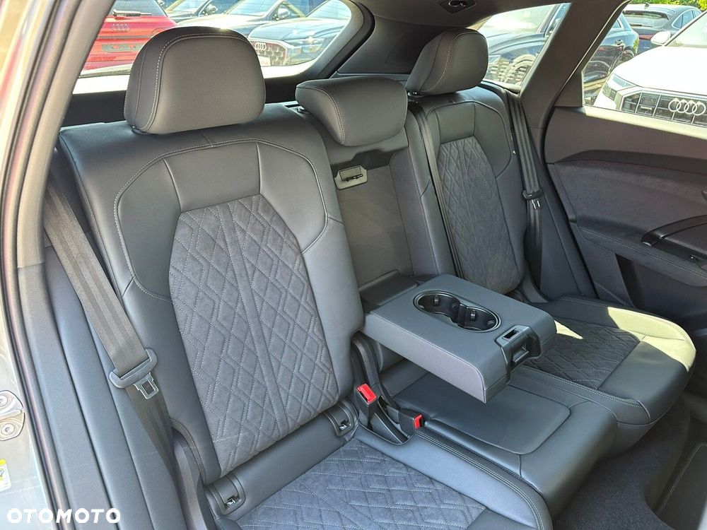 Audi Q5 - 25