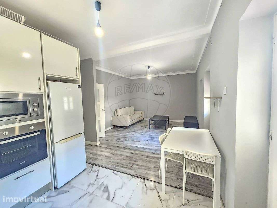 Moradia T2 para venda - Grande imagem: 4/15