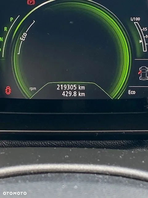 Renault Talisman 1.6 Energy dCi Intens EDC - 9