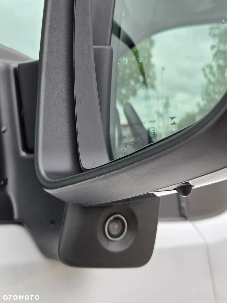 Citroën Berlingo XL - 22