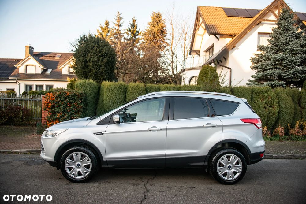 Ford Kuga ver-2-0-tdci-4wd-trend - 11