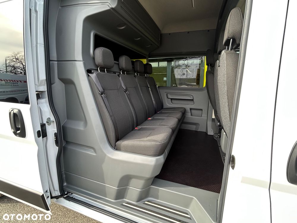 Opel Movano - 14