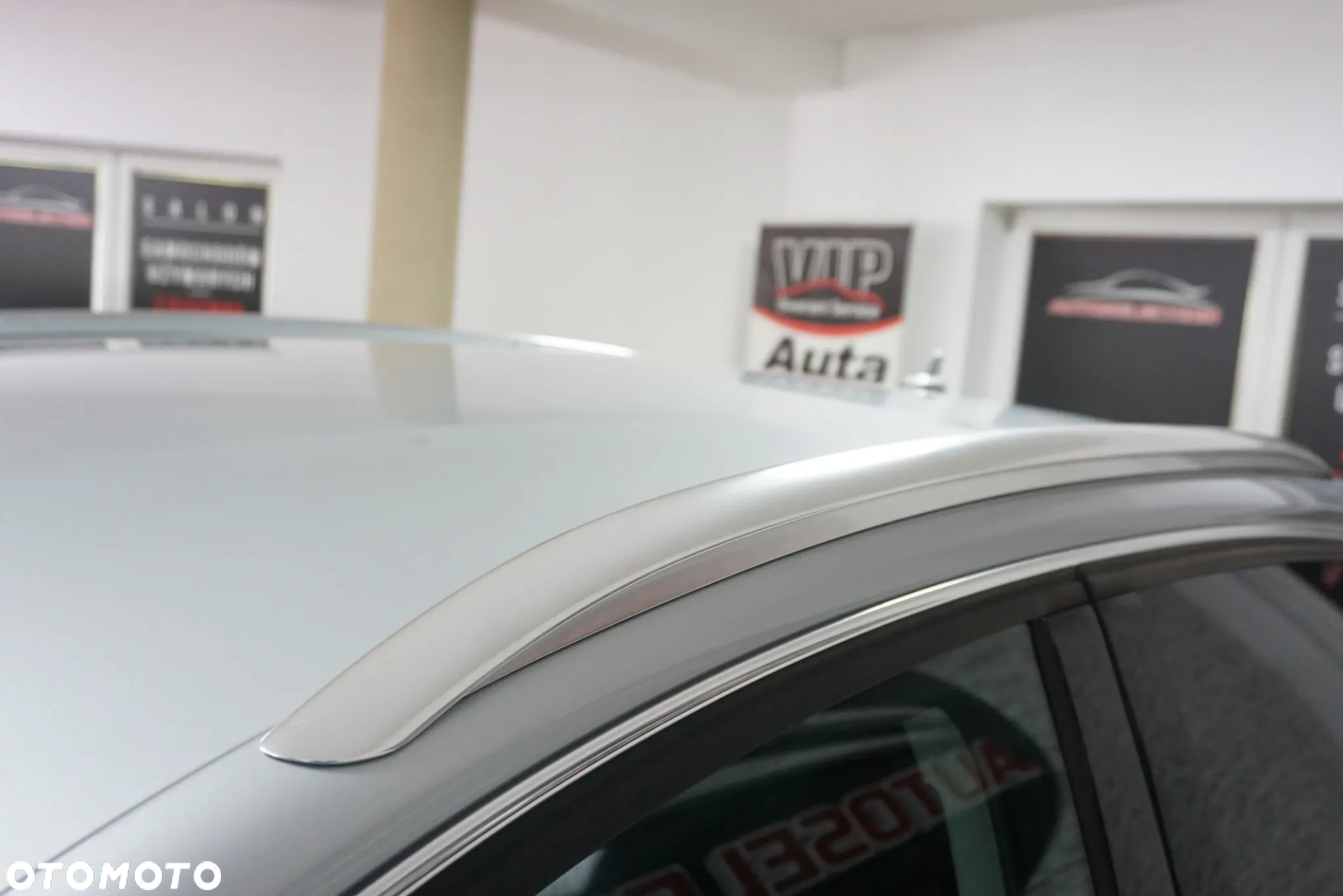Audi Q3 2.0 TDI Quattro S tronic - 10