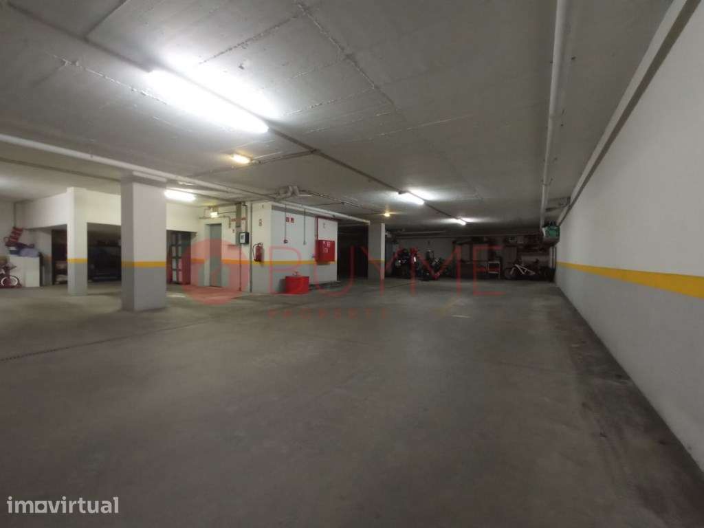 Apartamento T2 - Loulé - Grande imagem: 5/5