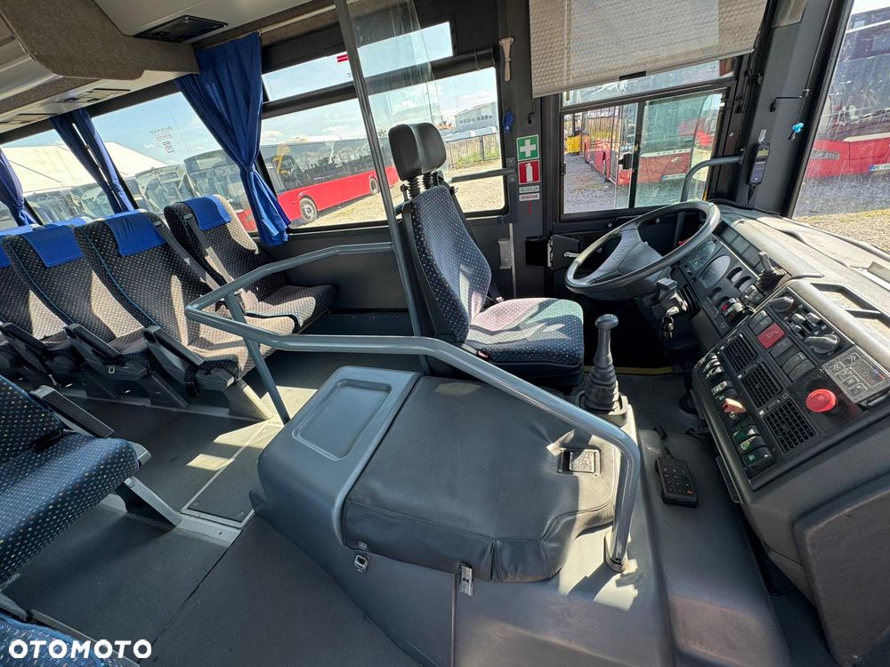Iveco Triano - 8