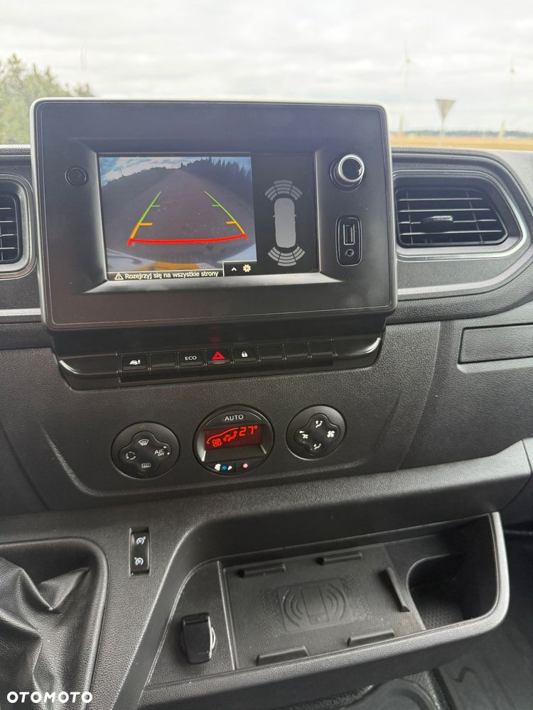 Renault Master - 9