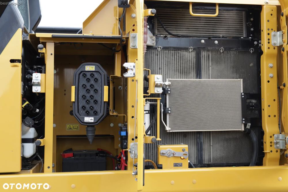 Caterpillar 320 NG - 32