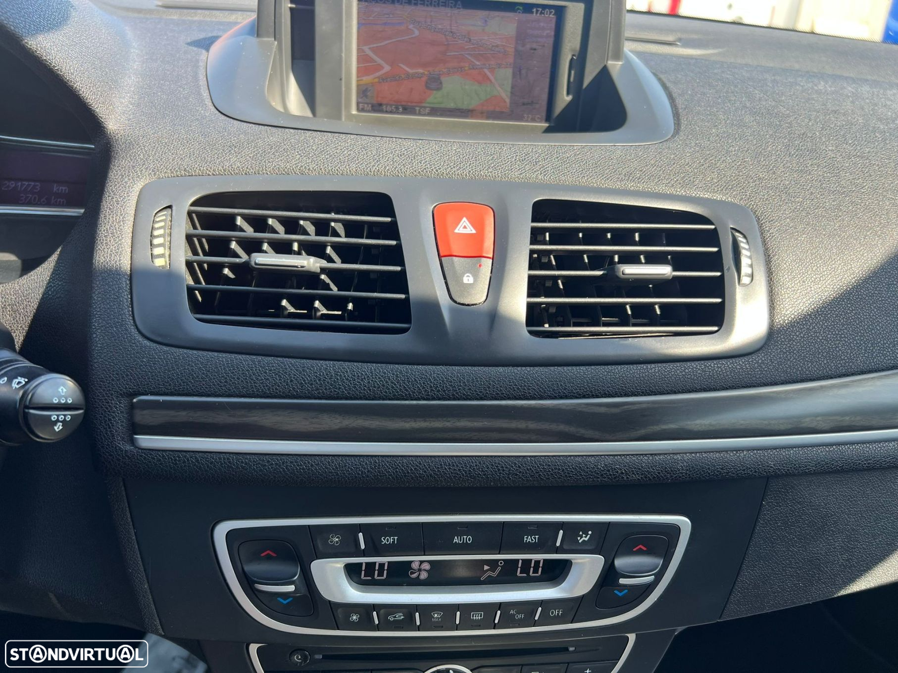 Renault Mégane Coupe - 30